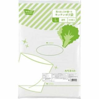 ͥåȡФ٤롡åݥޡ̥ݣ