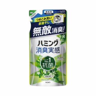 ֲϥߥ󥰾ý´ѡեå奰꡼ιꡡ졡