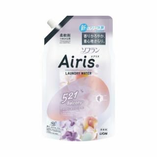 饤󡡥ե󡡥ꥹХ륳ˡѡ졡