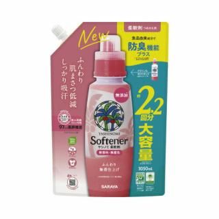 ����䡡�䥷�Υ߽���ޡ������ѡ������������졡����������