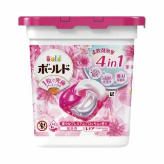 �С��ǡ��ܡ���ɥ�����ܡ��룴�ġ����Ρ��ץ�ߥ���֥��å���ι�ꡡ�����ġ�������������