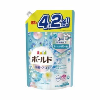 Сǡܡɥ롡ƥեܥ󡡵ѡ硡