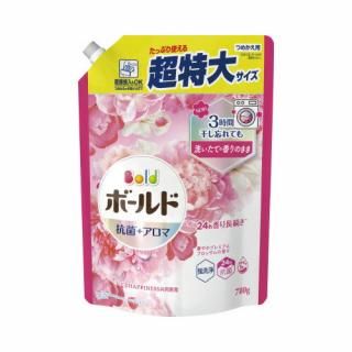 Сǡܡɥ롡ץߥ֥åࡡѡ硡