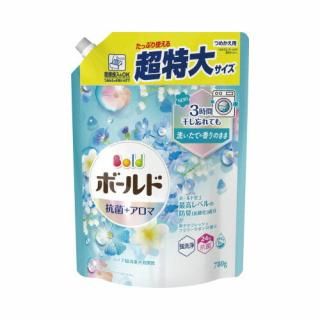 Сǡܡɥ롡ƥեܥ󡡵ѡ硡