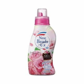 ֲ˥塼ӡ奯եȤιꡡΡ硡