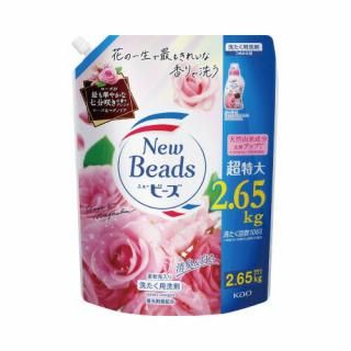 ֲ˥塼ӡ奯եȤιꡡѡ硡