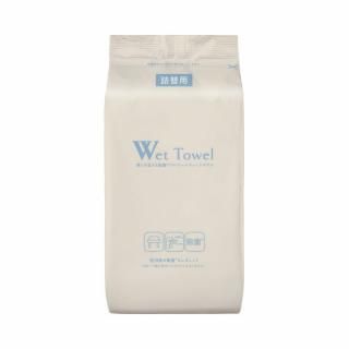 ͥåȡѡ˻Ĥ꤬ݥåȥ롡ѡߣݣ