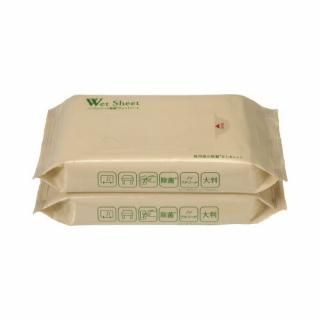 ͥåȡѡ˥Υ󥢥륳ݥåȥ롡Ƚߣġߣݣ