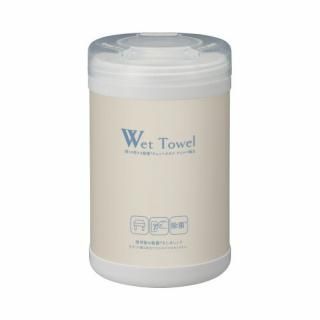 ͥåȡѡ˻Ĥ꤬ݥåȥ롡륹Ρߣݣ