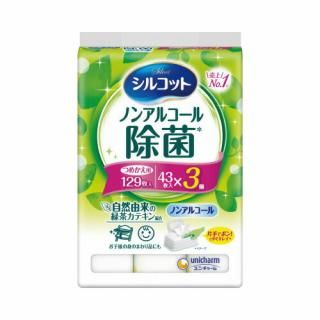 ��ˡ����㡼�ࡡ���륳�åȥ����åȥƥ��å��塡���ݥΥ󥢥륳���롡�����ѣ�����ߣ�������������������