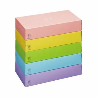 ͥåȡѡ˥ܥåƥ塼ȡߣȢߣݣ