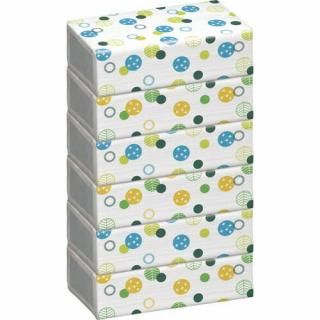 ͥåȡѡ˺ԥƥ塼ȡߣߣݣ