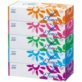 ���߾���������⥢���ƥ����塼���������ȡߣ�Ȣ��������������