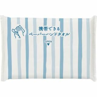 ͥåȡѡ˷ӤǤڡѡϥɥ롡ߣߣݣ