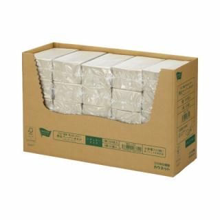 ͥåȡФ䤹ڡѡ롡쥮顼ߣꡡݣ