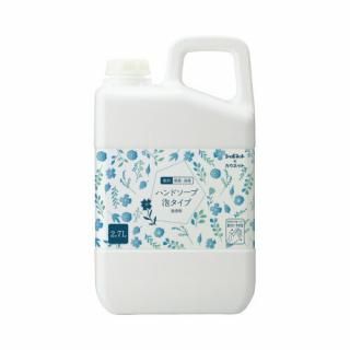 ͥåȡѡ˥ꥸʥϥɥסˢס̵ء̡ߣݣ