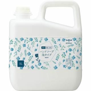 ͥåȡѡ˥ꥸʥϥɥסˢס̵ء̡ߣݣ