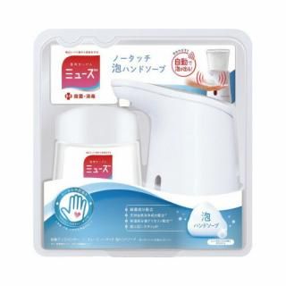 쥭åȥ٥󥭡ߥ塼ΡåˢϥɥסꥸʥιꡡΥåȡ