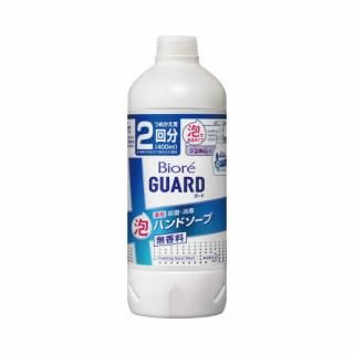 ֲӥ쥬ɡˢϥɥס̵ء졡