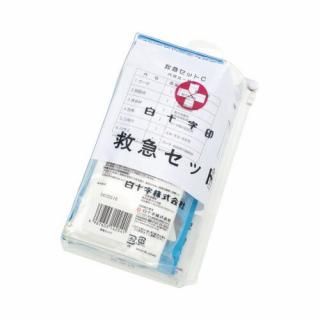 �򽽻����ߵޥ��åȣá������������åȥ����Ӥʤɡ�������������