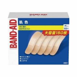 �ˣ������塡�Х�ɥ����ɡ�ȩ�����ͥ�������������������������������