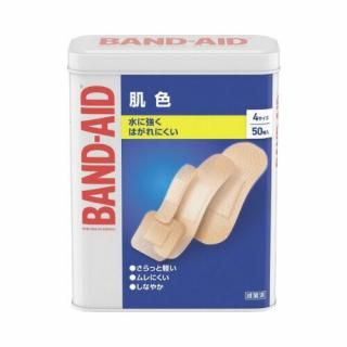 �ˣ������塡�Х�ɥ����ɡ�ȩ�������������������ȡ�����������������������