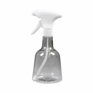 ޥϥȡ̸ĹФ륹ץ졼̣졡