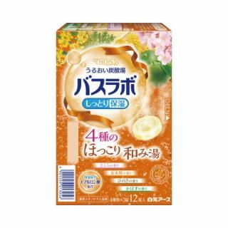 򸵥ȣţңӥХܾޡΤۤä¤򡡣ݣ