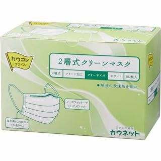 ͥåȡѡˣؼץ꡼ĥޥߣݣ