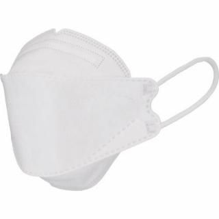 �����ͥåȡ��Ƶۤ����䤹������Ω�Υޥ������������������������ݣ�������