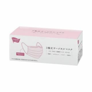 �����ͥåȡ����ؼ�����������ޥ������ԥ󥯡��������������������ݣ�������