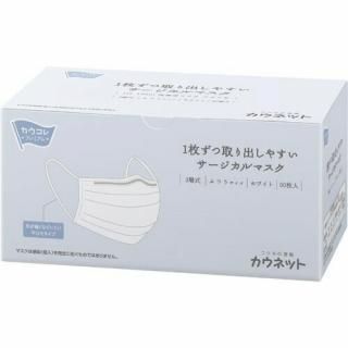 ͥåȡ示ļФ䤹ޥ򡡣ݣ