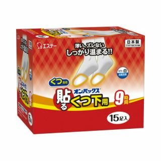 ơѥåŽ뤯Ĳѡ򡡣ꡡ