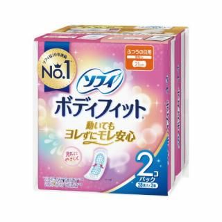 ˡ㡼ࡡեܥǥեåȡդĤѡʤߣѥå