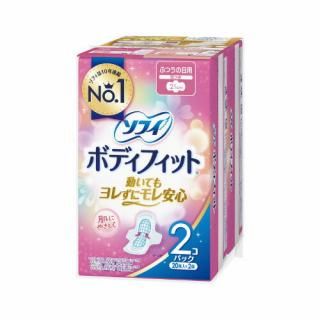 ˡ㡼ࡡեܥǥեåȡդĤѡĤߣѥå