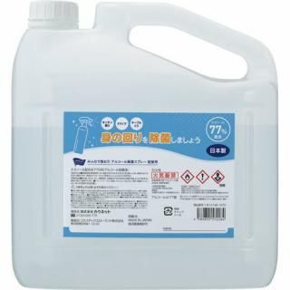 ͥåȡѡˤߤʤǻȤ륳ݥץ졼ѡ̡ߣݣ