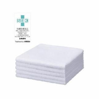 �����ͥåȡ������ɽ��ù������ܤ꥿���롡�򡡣��硡���������ݣ�������