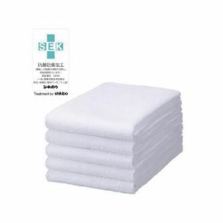 ͥåȡɽùե롡򡡣硡ݣ