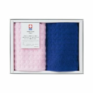 ʡ֥ɡϥ󥫥եȡɣͣ£ͣȣ