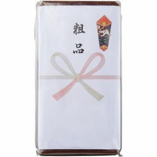 ʡʥ顼롡֥饦󡡣ˣաݣ