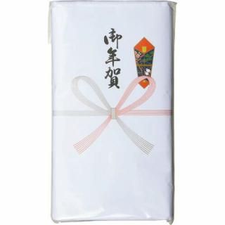 ʡ񻺸ǯ쥿롡硡ԣϣϣΣţΣǣ