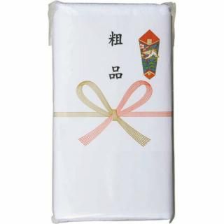 ʡʥ롡硡ԣϣӣϣӣȣɣΣ