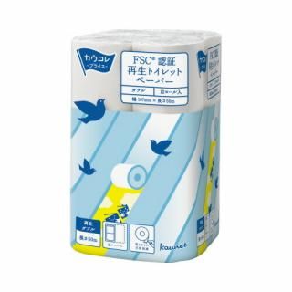 �����ͥåȡ������ȥ���åȥڡ��ѡ������֥롡�������ߣ����ġ����������ݣ�������