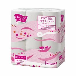 ͥåȡȥåȥڡѡ󥰥롡ߣġݣ