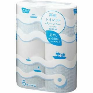 ͥåȡѡ˺ȥåȥڡѡߣ󥰥룶ҡߣݣ