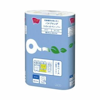 ͥåȡѡ˺ȥåȥڡѡߣ֥롡ҡߣݣ