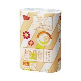 ͥåȡѡ˾ýȥåȥڡѡߣ󥰥롡ҡߣݣ