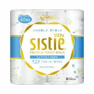 楯쥷ͥåƥ롡֥롡å֥롼