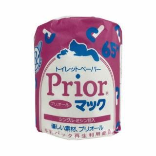 åץꥪޥåߣ󥰥룷롡