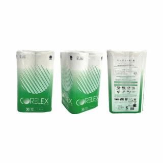 ååȥåȥڡѡߣ֥룱롡